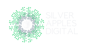 SilverApplesDigital