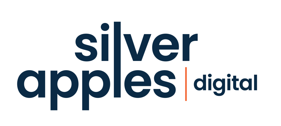 Silver Apples Digital