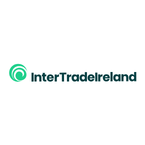 InterTradeIreland logo
